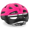 Kask rowerowy RUDY PROJECT SKUDO