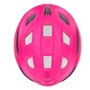 Kask rowerowy RUDY PROJECT SKUDO