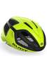 Kask rowerowy RUDY PROJECT SPECTRUM