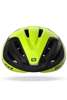 Kask rowerowy RUDY PROJECT SPECTRUM