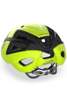 Kask rowerowy RUDY PROJECT SPECTRUM