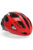 Kask rowerowy RUDY PROJECT STRYM