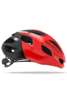 Kask rowerowy RUDY PROJECT STRYM