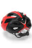 Kask rowerowy RUDY PROJECT STRYM