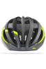 Kask rowerowy RUDY PROJECT VENGER CROSS