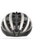 Kask rowerowy RUDY PROJECT VENGER CROSS