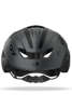 Kask rowerowy RUDY PROJECT VOLANTIS