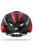 Kask rowerowy RUDY PROJECT VOLANTIS