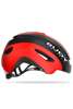 Kask rowerowy RUDY PROJECT VOLANTIS