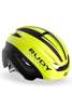 Kask rowerowy RUDY PROJECT VOLANTIS