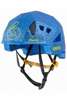 Kask wspinaczkowy GRIVEL DUETTO