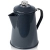 Kawiarka z perkolatorem GSI OUTDOORS MESA 2 QT. COFFEE POT | 1.9L