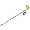 Kij skitourowy GRIVEL 3.18 CONDOR | 100 - 140 cm