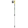 Kije do nordic-walking dziecięce LEKI WALKER XS | 80 - 110 cm