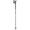 Kije skitouringowe LEKI SHERPA FX CARBON | 110 - 130 cm