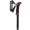 Kije skitouringowe LEKI SHERPA FX CARBON | 110 - 130 cm