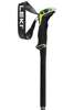 Kije skiturowe LEKI GUIDE LITE 2 CARBON | 105 - 150 cm