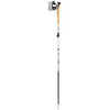 Kije trekkingowe LEKI CROSS TRAIL FX. SUPERLITE | 110 - 130 cm