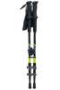 Kije trekkingowe ROCKLAND ACCESS | 105 - 135 cm