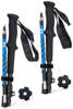 Kije trekkingowe ROCKLAND DYNAMIC | 100 - 120 cm