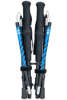 Kije trekkingowe ROCKLAND DYNAMIC | 110 - 130 cm