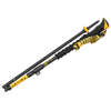 Kije trekkingowe / biegowe GRIVEL TRAIL VARIO | 105 - 130 cm