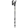 Kije trekkingowe regulowane LEKI KHUMBU LITE PRO | 100 - 135 cm