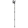 Kije trekkingowe regulowane LEKI KHUMBU LITE PRO | 100 - 135 cm