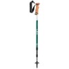 Kije trekkingowe regulowane LEKI TRAIL | 110 - 145 cm