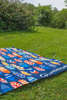 Koc LIFEVENTURE PICNIC BLANKET