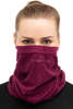 Komin BRUBECK WOOL NECK GAITER