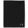 Komin / chusta SMARTWOOL THERMAL MERINO REVERSIBLE NECK GAITER