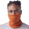 Komin / chusta SMARTWOOL THERMAL MERINO REVERSIBLE NECK GAITER