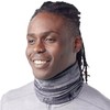 Komin / chusta wełniana SMARTWOOL THERMAL MERINO LONG NECK GAITER