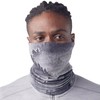 Komin / chusta wełniana SMARTWOOL THERMAL MERINO LONG NECK GAITER