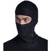 Kominiarka BUFF ECOSTRETCH BALACLAVA