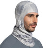 Kominiarka BUFF ECOSTRETCH BALACLAVA