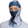 Kominiarka BUFF THERMONET HINGED BALACLAVA