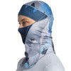 Kominiarka BUFF THERMONET HINGED BALACLAVA