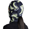 Kominiarka BUFF THERMONET HINGED BALACLAVA