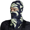 Kominiarka BUFF THERMONET HINGED BALACLAVA