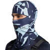 Kominiarka BUFF THERMONET HINGED BALACLAVA