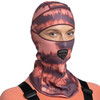 Kominiarka BUFF THERMONET HINGED BALACLAVA