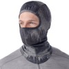 Kominiarka SMARTWOOL THERMAL MERINO BALACLAVA