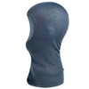 Kominiarka termoaktywna ODLO ACTIVE WARM FACEMASK