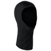 Kominiarka termoaktywna ODLO ACTIVE WARM FACEMASK