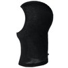 Kominiarka termoaktywna ODLO ACTIVE WARM FACEMASK