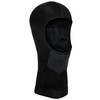 Kominiarka termoaktywna ODLO EVOLUTION WARM FACEMASK