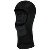 Kominiarka termoaktywna ODLO EVOLUTION WARM FACEMASK