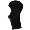 Kominiarka termoaktywna ODLO EVOLUTION WARM FACEMASK